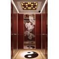 Fjzy-High-quality and Safety Passenger Elevator Fj-1531